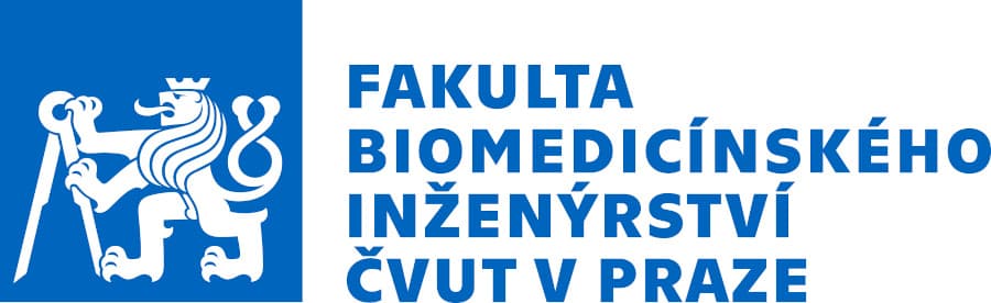Fakulta biomedicínského inženýrství ČVUT